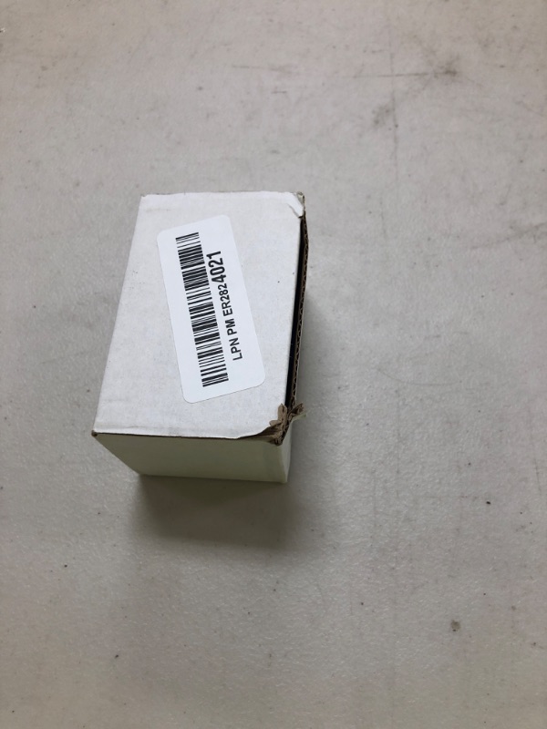 Photo 1 of Funmit Humidifier Water Solenoid Valve 4040 Replacement for A.prilaire 220 224 400 500 600 700 Compared to Part # B2015-S85, B2017-S85 | 24 Volts | 2.3 Watts | 60 HZ | Blue