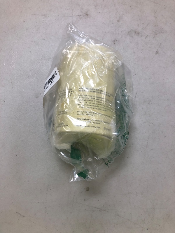 Photo 1 of Dirty Labs | Dishwasher Detergent and Booster | Aestival Scent | 48 Loads (1 lb) | Ultra Clean, Spot Free, Quick Wash Optimized | Hyper Concentrated