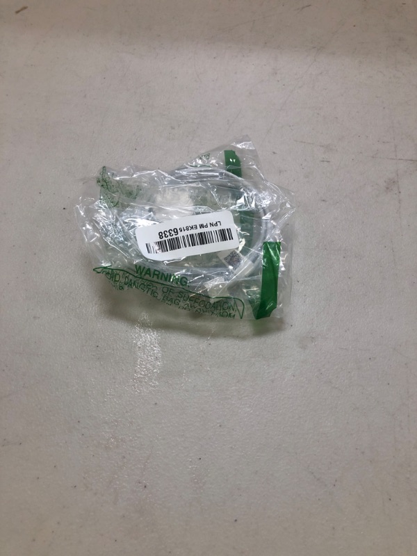 Photo 1 of ???? ???????? for Apple Watch Charger,Magnetic Fast Charging Cable Portable Wireless iWatch Charger Cable Compatible with iWatch Series Ultra//9/8/7/6/SE/SE2/5/4/3/2/1-3.3FT,White