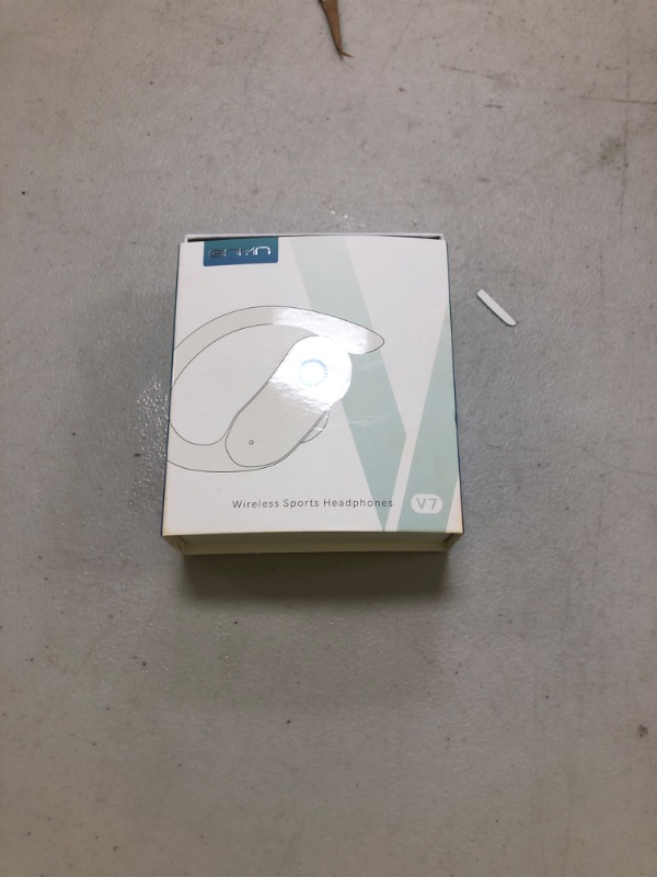 Photo 1 of GNMN Wireless Earbuds