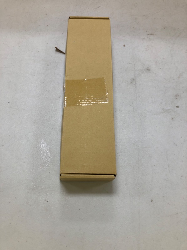 Photo 1 of 800049-001 KI04 Battery for HP Pavilion15-ab 15-an 17-g 15t-ab100 17t-g100 Series 15-ab143cl 15-ab223cl 15-ab153nr 15-an044nr 14-ab166us 17-ab220nr 17-g133cl 800009-421 800010-421 TPN-Q158 HSTNN-LB6S