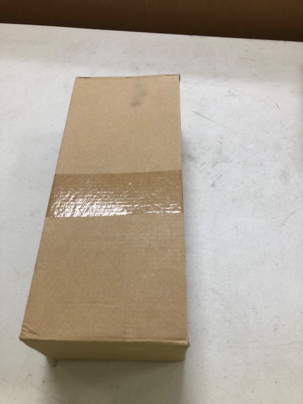 Photo 1 of 6.0Ah 20volt Replacement for Porter Cable 20V Battery and Charger Combo Compatible with Porter Cable 20V Lithium Battery PCC685L PCC680L PCC681L PCC682L PCC685LP