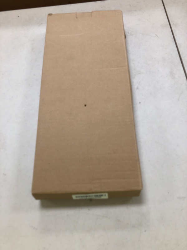 Photo 1 of Gray Driver Left Side Sun Visor Replacement Compatible with 2007 2008 2009 2010 2011 Toyota Camry Without Sunroof Replace 74320-06780-B0, 74320-33B81-B0