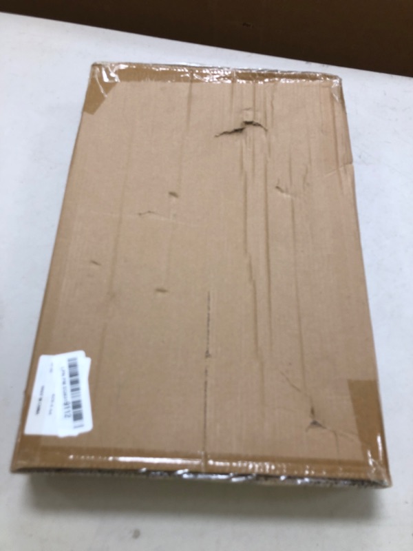 Photo 1 of Guillotine Paper Cutter, 12 Inch Heavy Duty Guillotine, 12 Sheet Capacity Stack Paper Trimmer with Safety Blade Lock, 12" Cutting Length and Paper Cutter Slicer for Office Home School