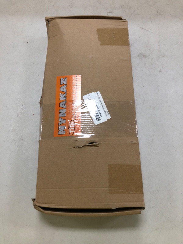 Photo 1 of 45 Degree Tile Chamfering Tool, Angle Grinder Tool for Tile Chamfering, Tile Cutting Tools for 4-1/2’’ & 5’’ Angle Grinder