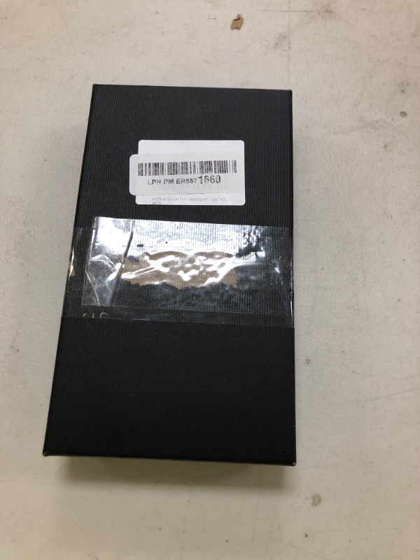 Photo 1 of for iPhone 13 Screen Replacement 6.1 inch (A2482,A2631,A2633,A2634,A2635), 3D Touch LCD Display Digitizer Frame Assembly with Repair Tools