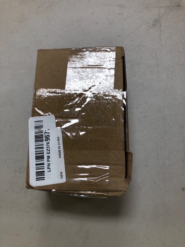 Photo 1 of Mounting Pins for Recovery Boards, 4 PCS Lockable Traction Board Mount Pins, Safety Theftproof Mounting Pins Compatible with MaxTrax MKII Recovery Boards, Including M10 Bolts, 140MM Pins