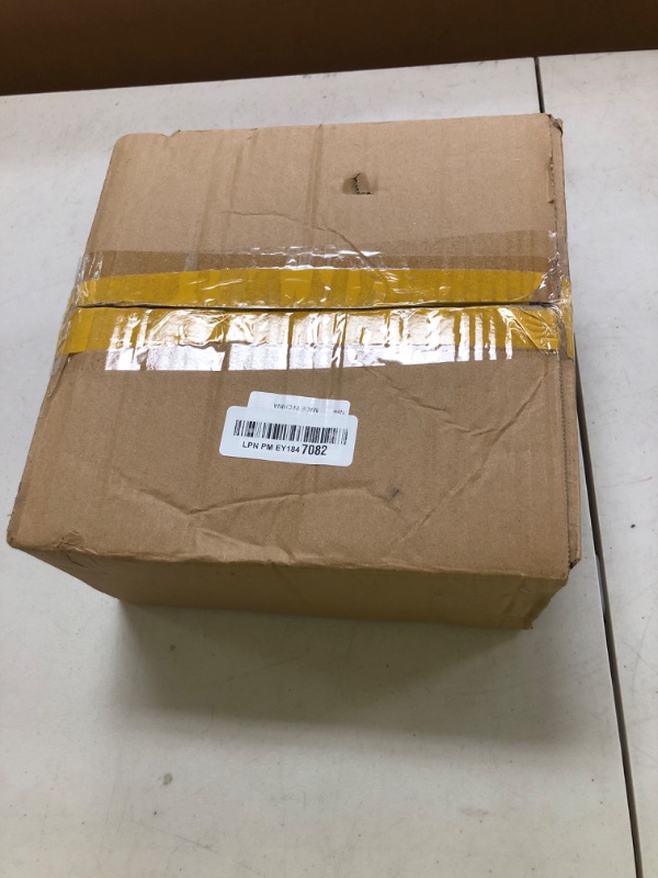 Photo 1 of Semetall Round Chimney Cap,6 Inch Cone Top Chimney Cap,304 Stainless Steel Chimney Cover,Stove Pipe Chimney Cap, Silver