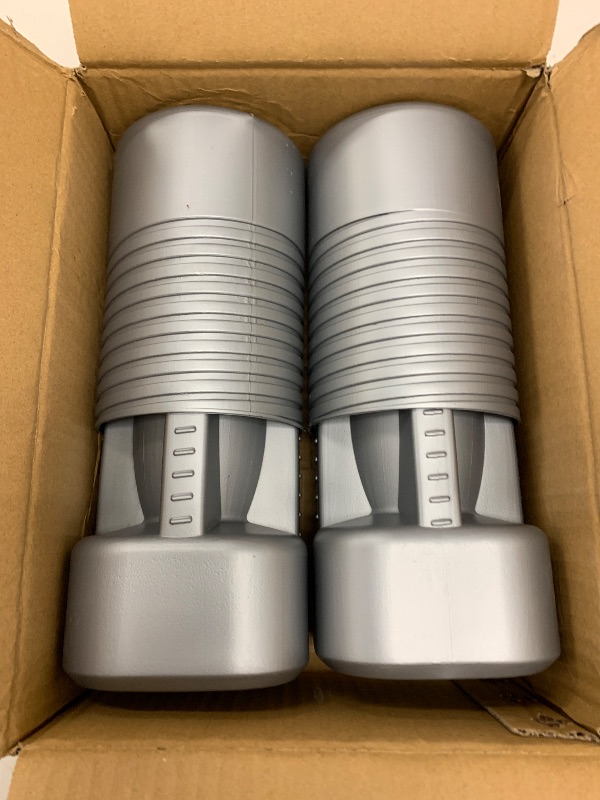 Photo 1 of waltyotur CAT50 x ER32-150 Collet Handle for CNC Engraving Machine and Milling Machine 2 Pieces