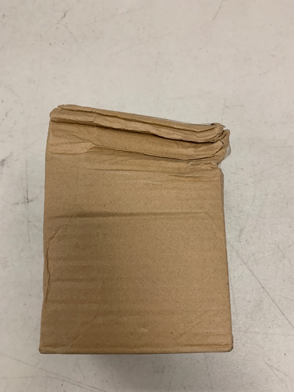 Photo 1 of https://a.co/d/4nKmLmc