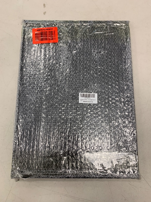 Photo 1 of SafBbcue Universal Reversible Griddle Compatible with Charcoal/Gas Grills Napoleon Prestige 500 Pro 500 Parts Napoleon Built-In/LEX Series Grills, Compatible with Charbroil, Traeger, Pit Boss Grill