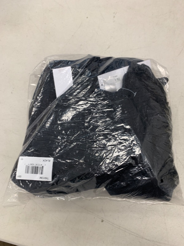 Photo 1 of London Times Women's Polished Sheath Dress with Jacket Cardigan Office Career Guest of Mother of The Bride, Black