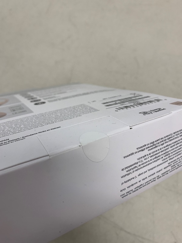Photo 1 of Sony WH-CH520 Best Wireless Bluetooth On-Ear Headphones with Microphone for Calls and Voice Control, Up to 50 Hours Battery Life with Quick Charge Function, Includes USB-C Charging Cable - Beige