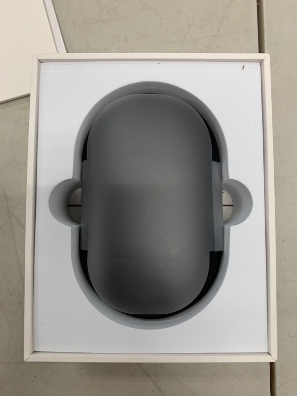 Photo 1 of Hearing Aids, Hearing Aids for Seniors with Bluetooth, Rechargeable Hearing Aid with APP for People with Hearing Loss, 5 Levels of Volume Automatic Noise Cancellation, Clear Sound and Easy to Use