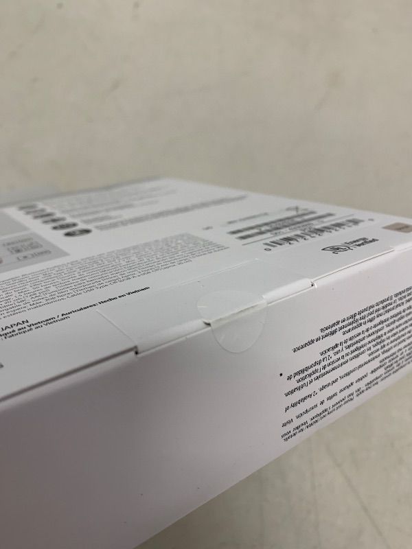 Photo 1 of Sony WH-CH520 Best Wireless Bluetooth On-Ear Headphones with Microphone for Calls and Voice Control, Up to 50 Hours Battery Life with Quick Charge Function, Includes USB-C Charging Cable - Beige