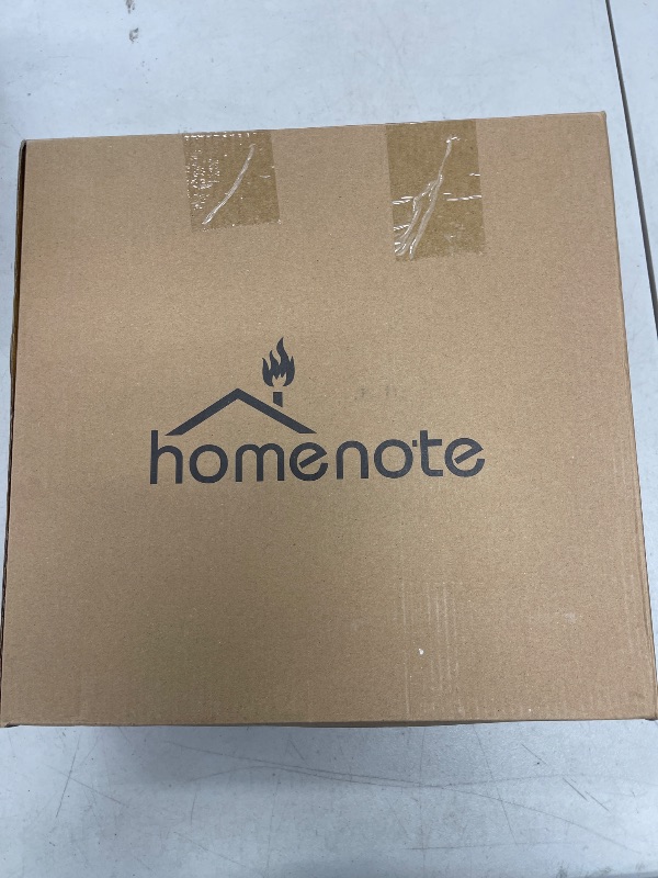 Photo 1 of homenote Griddle Accessories for Blackstone, Commercial Grade 12 Inch Heavy Duty Melting Dome with Rectangle Cast Iron Smash Burger Press Perfect for Flat Top Hibachi Grill Indoor Outdoor