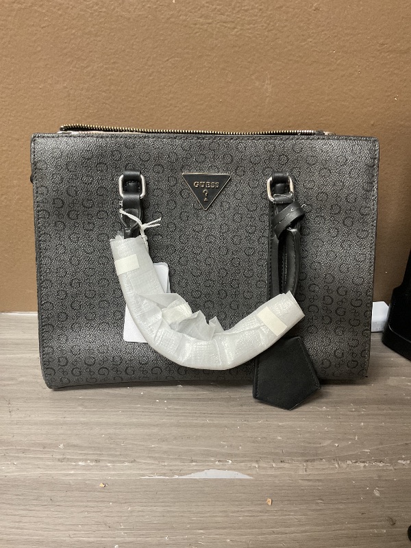 Photo 1 of Guess Women Bag 