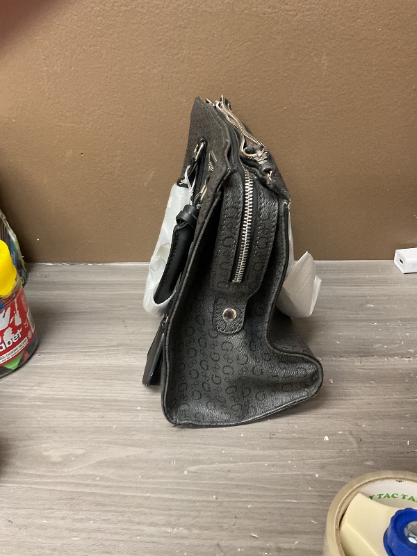 Photo 1 of Guess Women Bag 