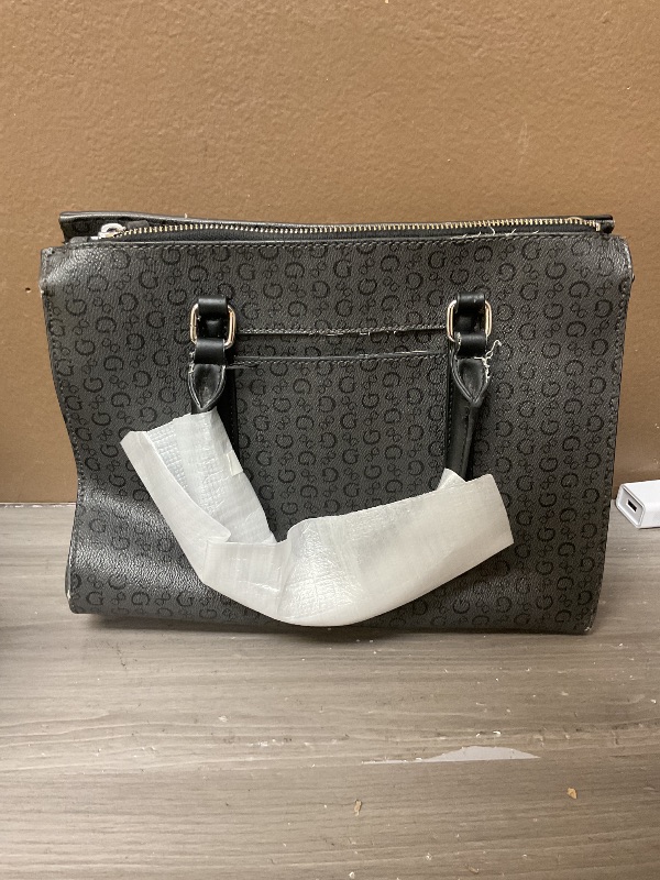 Photo 1 of Guess Women Bag 