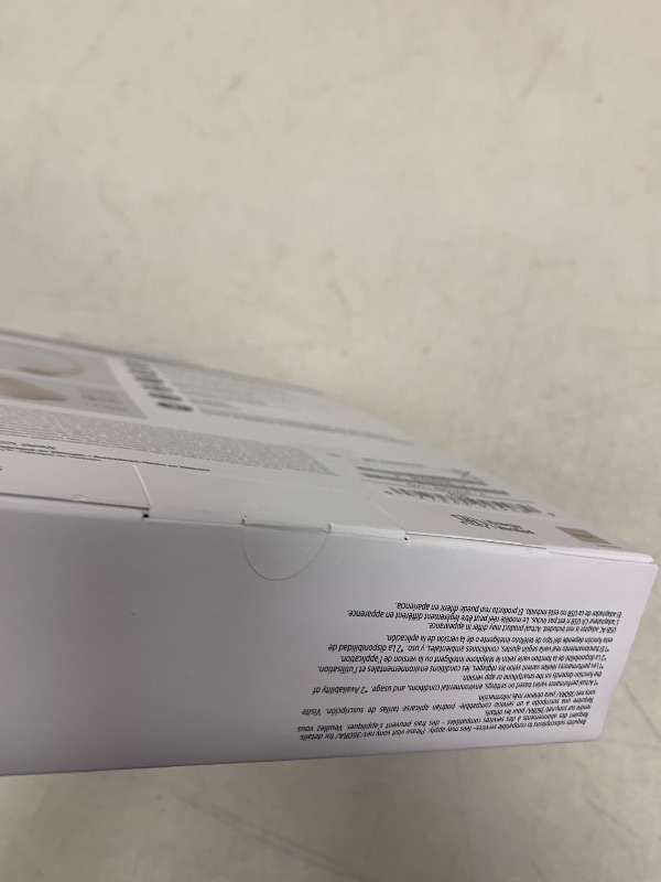 Photo 1 of Sony WH-CH520 Best Wireless Bluetooth On-Ear Headphones with Microphone for Calls and Voice Control, Up to 50 Hours Battery Life with Quick Charge Function, Includes USB-C Charging Cable - Beige