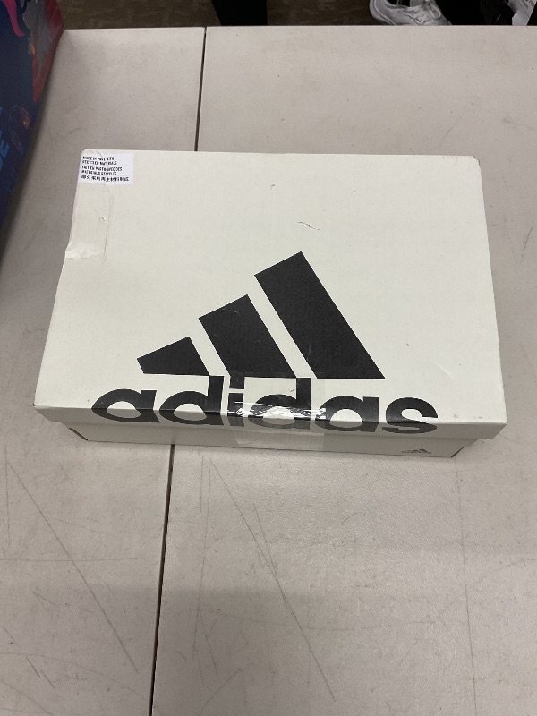 Photo 1 of adidas Men's Kaptir 3.0 Sneaker