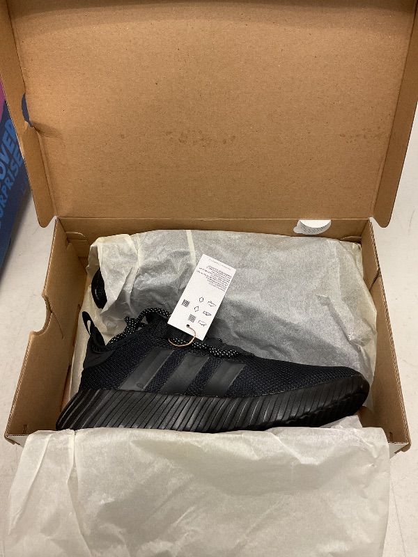 Photo 1 of adidas Men's Kaptir 3.0 Sneaker