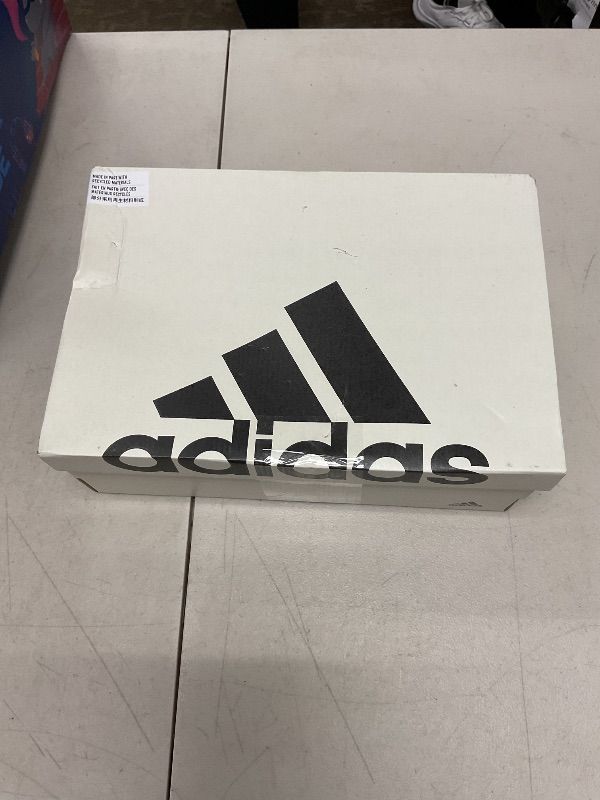 Photo 1 of adidas Men's Kaptir 3.0 Sneaker