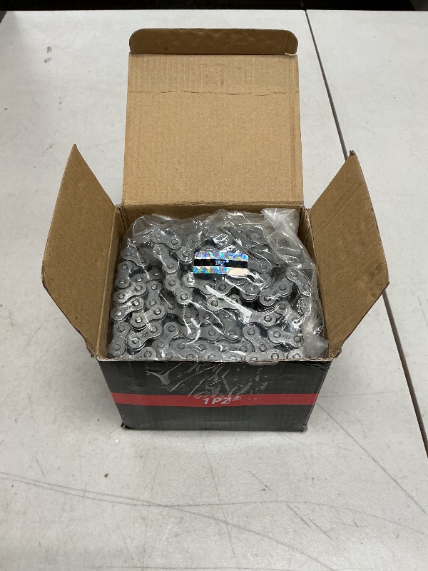 Photo 1 of 1PZ DH7-E4F Go Kart Clutch 1" Bore 14 Tooth with #40/41/420 Chain Predator 212 Centrifugal Clutch 14T for Go Kart Minibike and Fun Kart Engine 8-13 HP