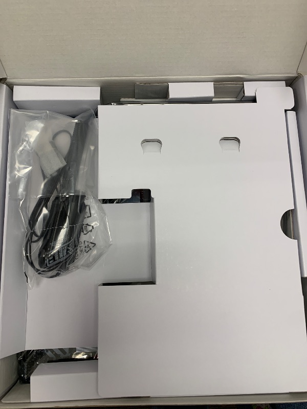 Photo 1 of ASUS Prime B850M-A WiFi-CSM AMD AM5 B850 mATX Motherboard, DDR5, PCIe 5.0 Ready, 3X M.2, Wi-Fi 6E, 2.5Gb LAN, DisplayPort, HDMI™, USB Type-C®, ASUS Control Center Express Remote IT Management