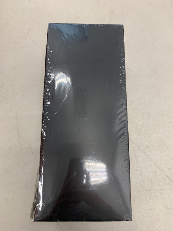Photo 1 of 10.5" Huge Realistic Dildo Sex Toy - 2.3" Diameter Thick Big Dildo for G-spot Stimulation, Curved Silicone Anal Dildos with Suction Cup for Hands-Free Play, Monster Dildo Sex Toys for Men Women