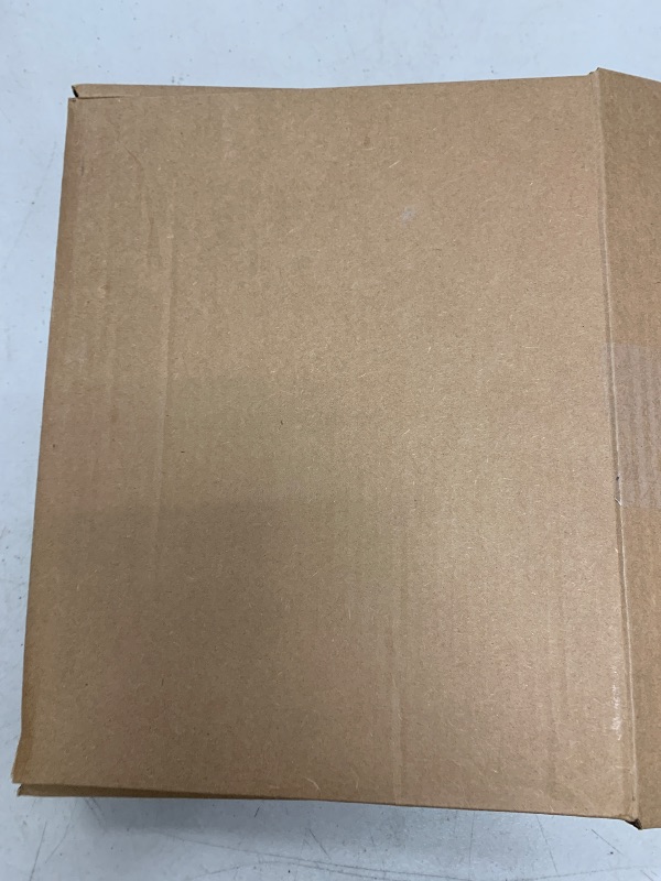 Photo 1 of Apple iPad 2020 (10.2-inch