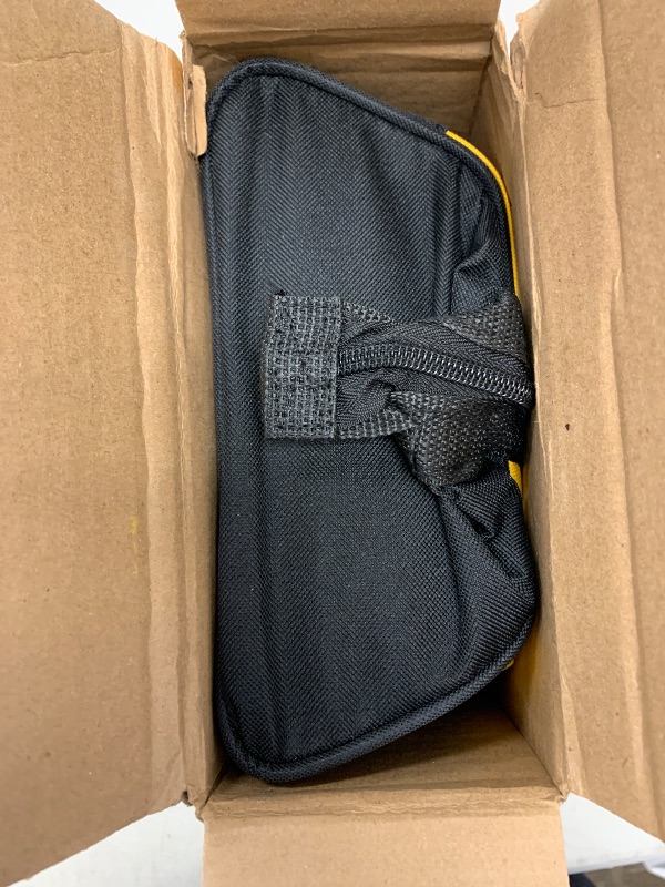 Photo 1 of DEWALT 20V MAX Impact Driver, Cordless, 3-Speed, Battery and Charger Included (DCF845D1E1)