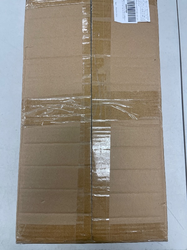 Photo 1 of Window Bird Feeder with Transparent One-Way Vision Panel, 180° Panoramic Viewing Window for Intimate Bird Encounters for Close-Up Wildlife Observation
