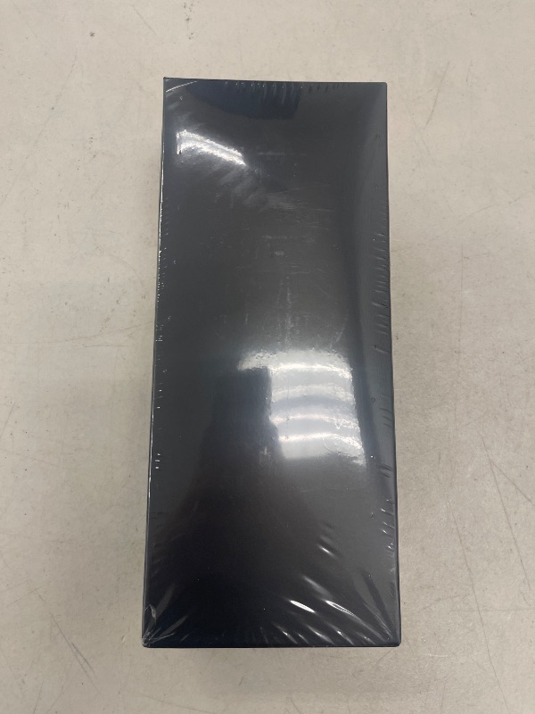 Photo 1 of 10.5 in Thrusting Dildo Vibrator Sex Toys - Anal Dildo with 10 Thrusting & Vibrating & Heating Modes, Silicone Realistic Dildos
