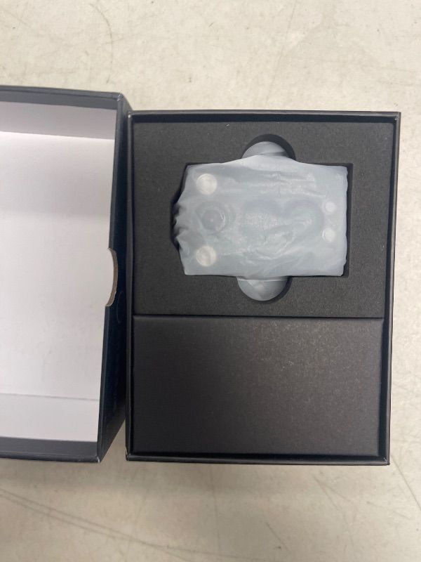 Photo 1 of ARMORHAWK 2K Body Camera with Video and Audio Recording - Police Body Worn Cam with 160° Wide View Lens, Night Vision, Wearable | WiFi Control, for Civilians, Security, Law Enforcement, Personal