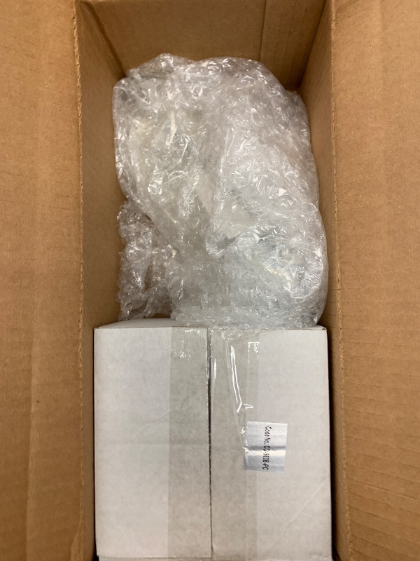Photo 1 of Prima Lighting 963-00-1122-F-PC-6 Bruford Track Head, Small, Polish Chrome/Frosted Glass Shade