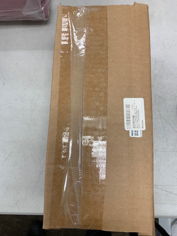 Photo 1 of Prima Lighting 963-00-1122-F-PC-6 Bruford Track Head, Small, Polish Chrome/Frosted Glass Shade