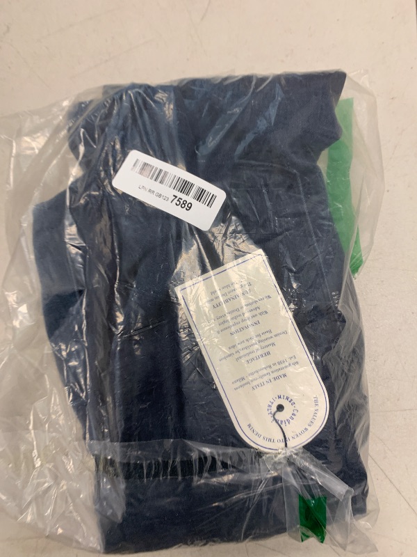 Photo 1 of Parker Smith Women's Bombshell High Rise Skinny Sea Cliff, 26