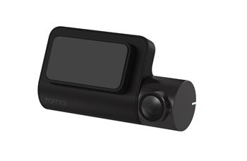 Photo 1 of 70mai A800S-1 2160P 70mai Front Dash Cam 4K A800S-1 Car DVR Support Rear or Interior Car Camera 24H
