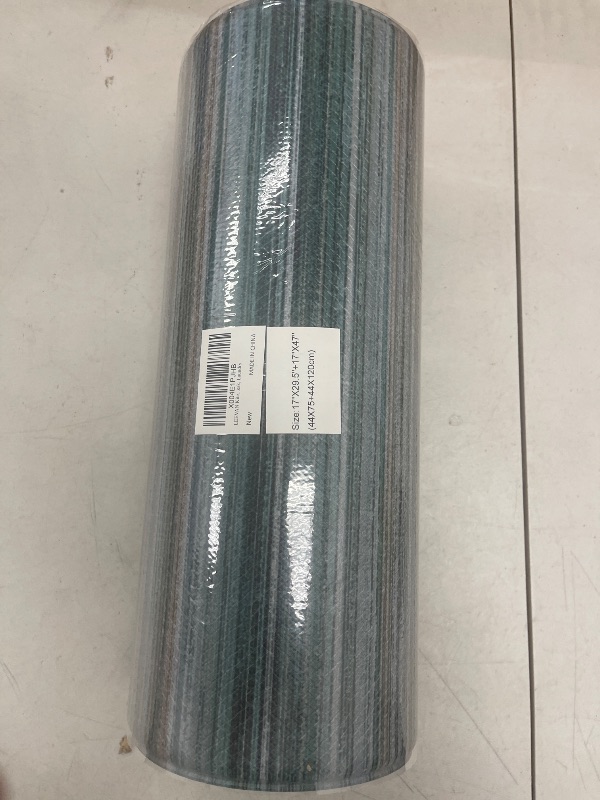 Photo 1 of LEEVAN Anti Fatigue Mats for Kitchen Floor Non-Slip, Cushioned Kitchen Mats for Floor 2 Piece, Dark Green Memory Foam Kitchen Mat Set, Waterproof Ergonomic Standing Mat for Bar, Office,Desk, Laundry
