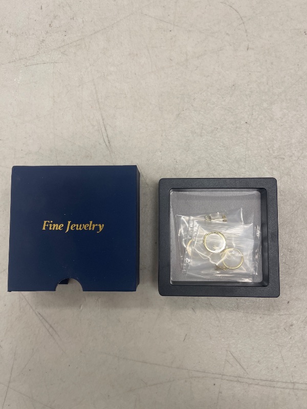 Photo 1 of SMALL JEWELRY