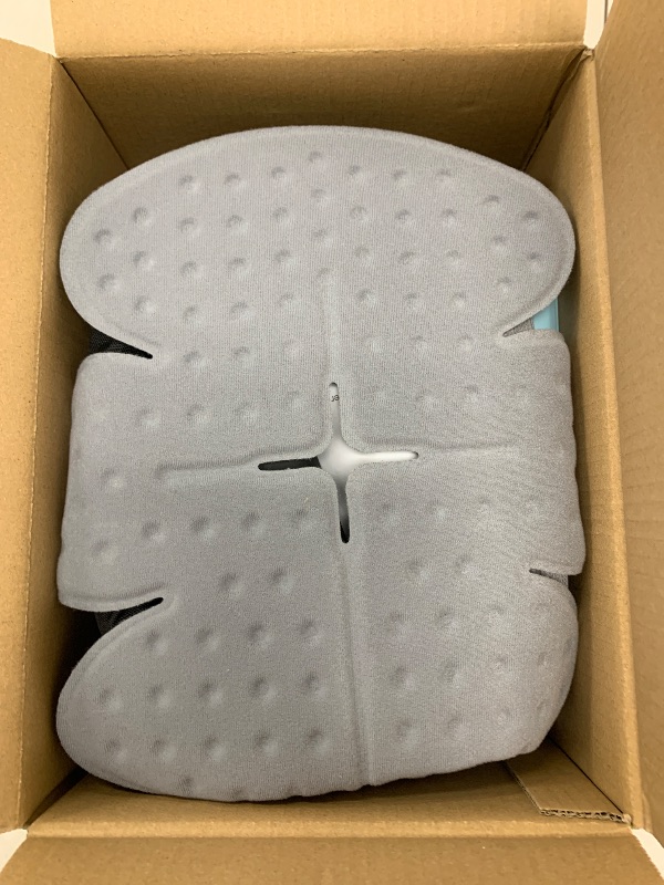 Photo 1 of Cold Machine, Portable Ice Machine for Knee After Surgery, Knee Replacement Recovery System with Programmable Controler for Pain Relief with Compression Pad for Shoulder, Hip and Ankle