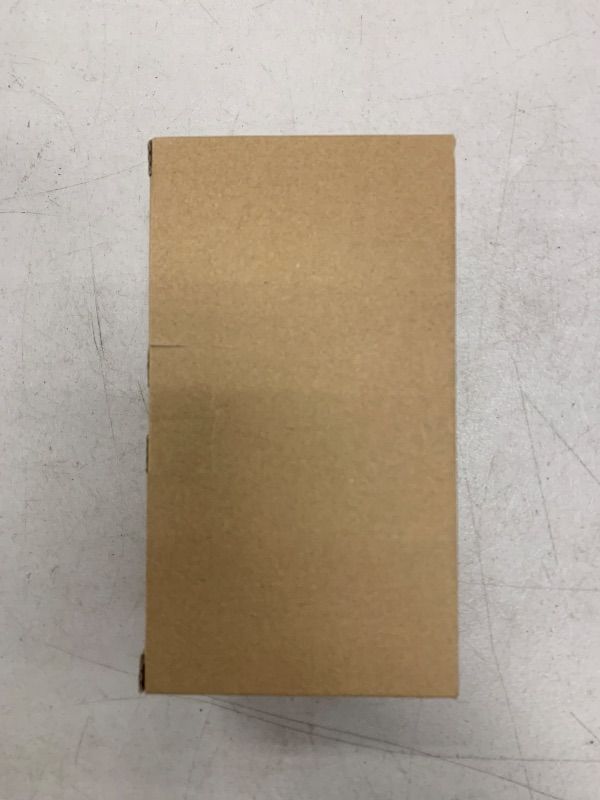Photo 1 of ATXKXE Replacement Filter Fit for Dyson V8 Filter,Dyson V7 Filter,V8 Animal and V8 Absolute Cordless Vacuum,Part to 965661 and 967478-01,2 Pre-Filters and 2 Post-Filters