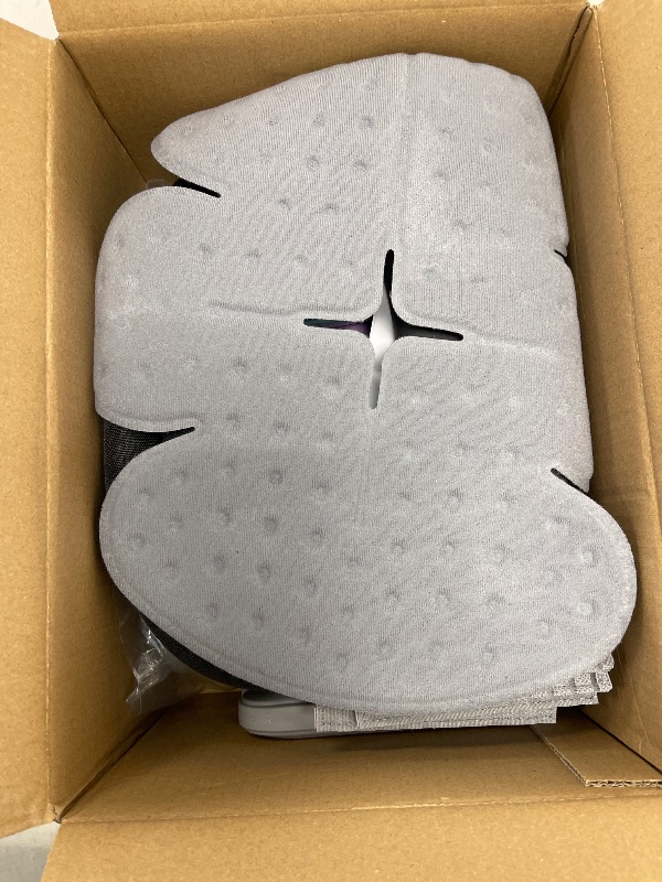 Photo 1 of Cold Machine, Portable Ice Machine for Knee After Surgery, Knee Replacement Recovery System with Programmable Controler for Pain Relief with Compression Pad for Shoulder, Hip and Ankle
