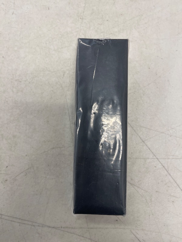 Photo 1 of Veterinary Engraved Pen Light with Stylus Tip - Gift for Veterinarian