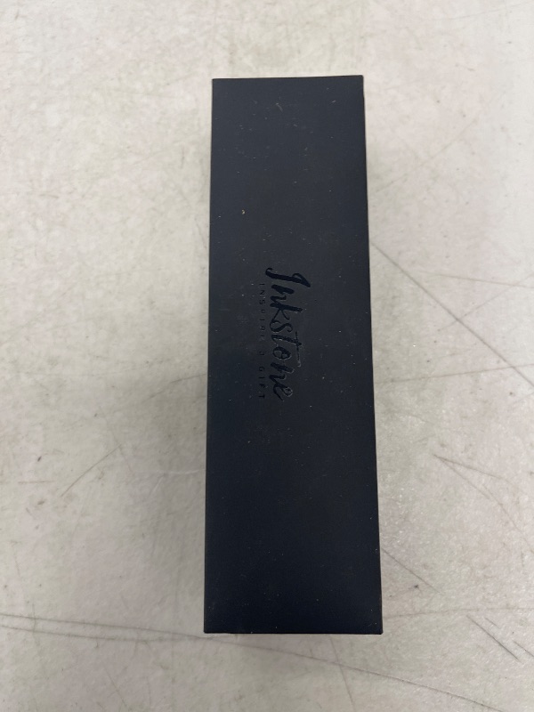 Photo 1 of Veterinary Engraved Pen Light with Stylus Tip - Gift for Veterinarian
