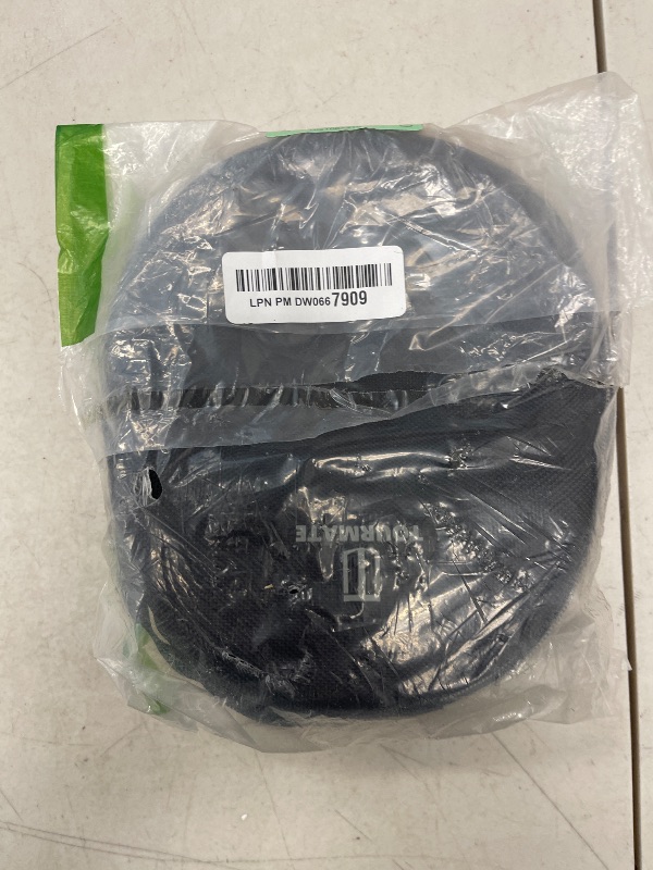 Photo 1 of Tourmate Hard Travel Case for Microsoft Modern Wireless Headset, Protective Carrying Storage Bag