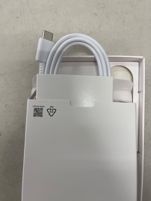 Photo 1 of SAMSUNG Galaxy A26 5G Ai (for Tmobile Mint Tello & Global) (256GB + 8GB) Version Latina NFC Unlocked SM-A266M/DS 6.6" 120Hz 50MP Triple (Black SM-A266MZKHTPA)