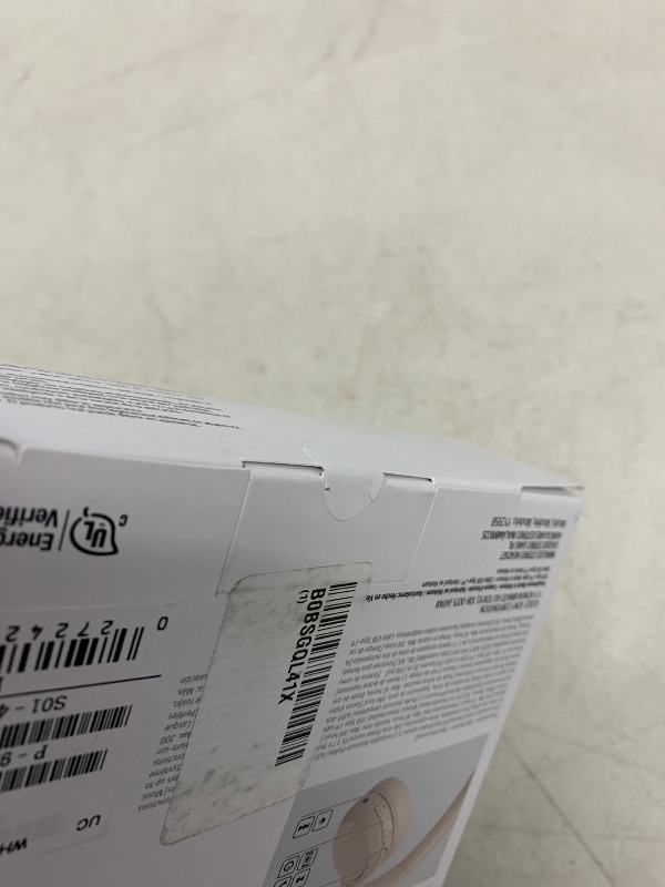 Photo 1 of Sony WH-CH520 Best Wireless Bluetooth On-Ear Headphones with Microphone for Calls and Voice Control, Up to 50 Hours Battery Life with Quick Charge Function, Includes USB-C Charging Cable - Beige