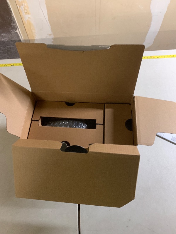 Photo 1 of viltro pl - 120 A --missing cap